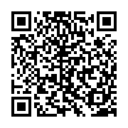 QR code for DTY 950