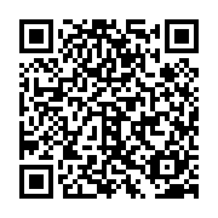 QR code for DTY025