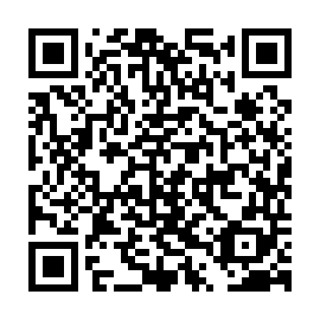 QR code for DTY148