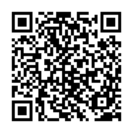 QR code for DTY247
