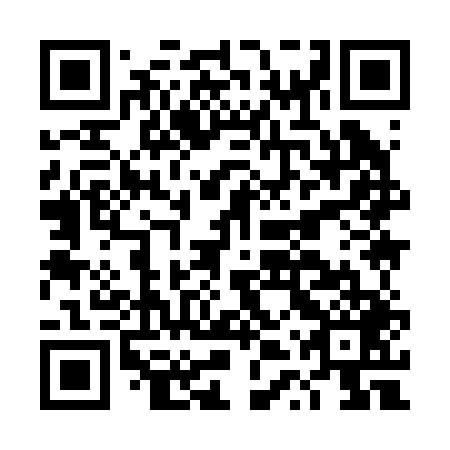 QR code for DTY249