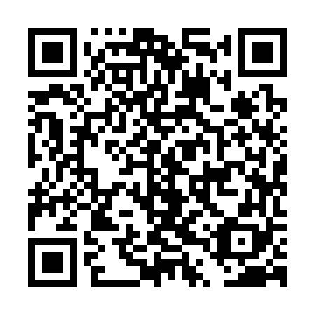 QR code for DTY368