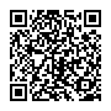 QR code for DTY528