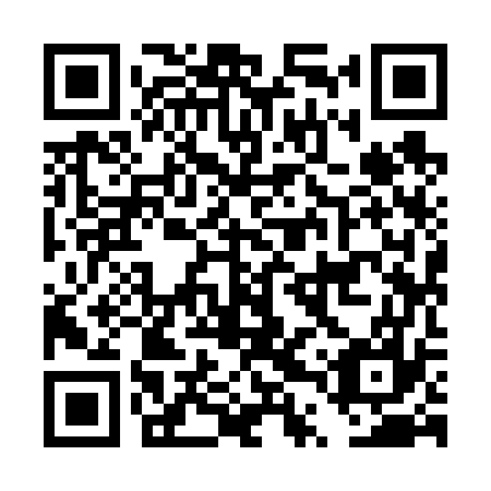 QR code for DTY677