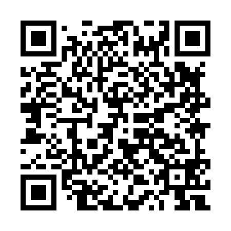 QR code for DTY898