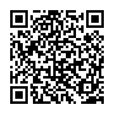 QR code for DTZ 073