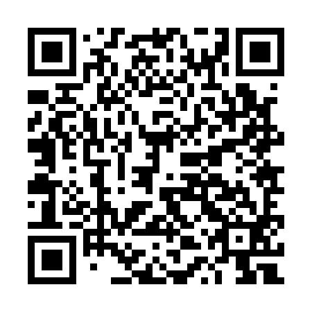 QR code for DTZ 192