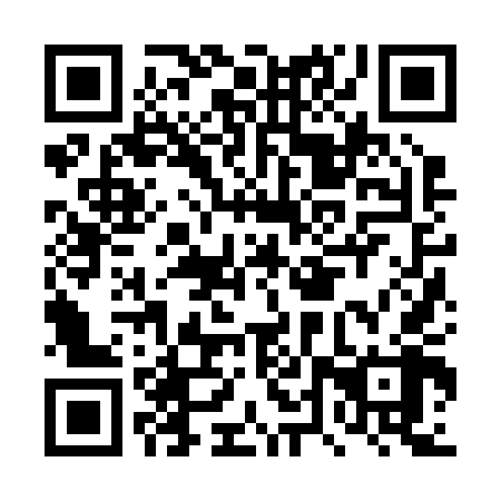 QR code for DTZ 248