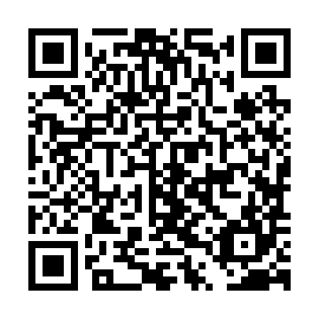 QR code for DTZ 284