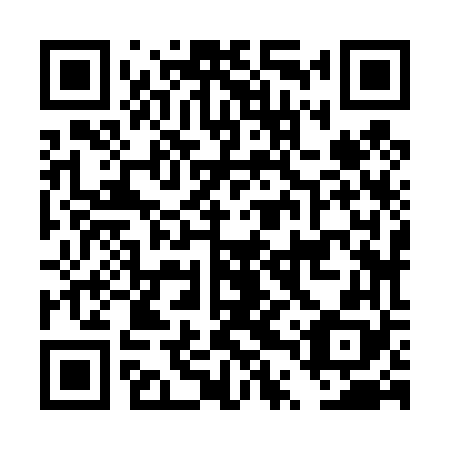 QR code for DTZ 468