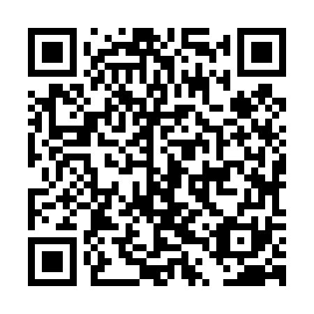 QR code for DTZ 471