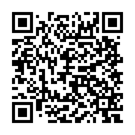 QR code for DTZ 561