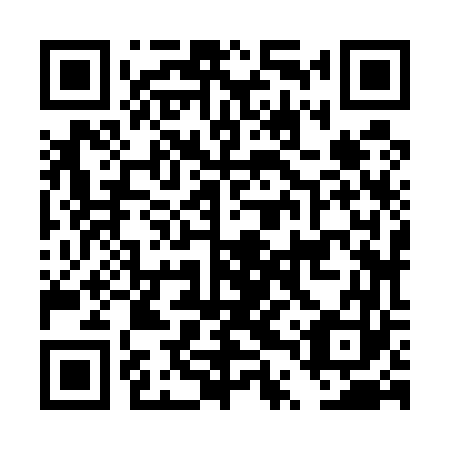 QR code for DTZ 563