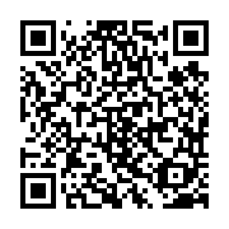 QR code for DTZ 649