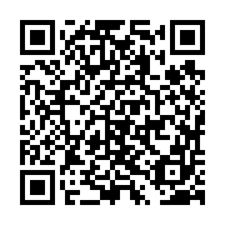QR code for DTZ 652