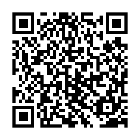 QR code for DTZ 674