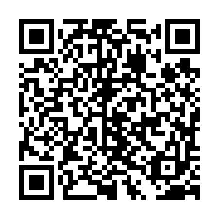 QR code for DTZ 693
