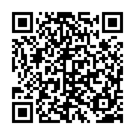 QR code for DTZ 914
