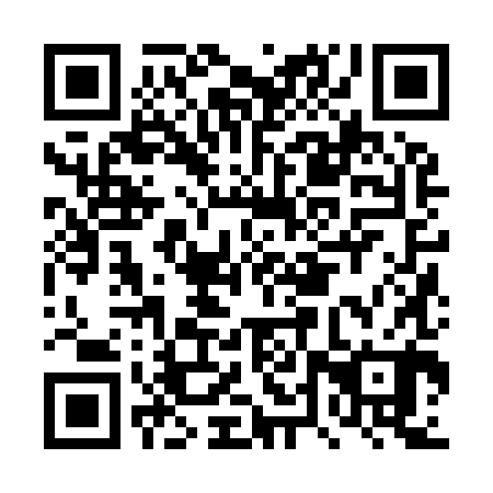 QR code for DTZ 980