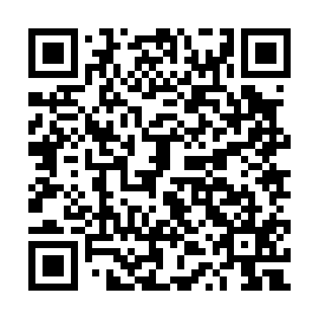 QR code for plate DTZ 015