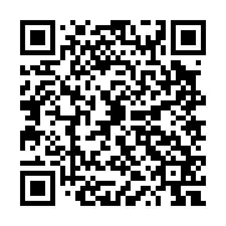 QR code for plate DTZ 062