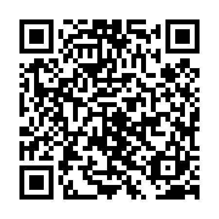 QR code for plate DTZ 423