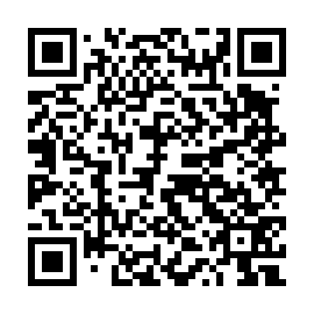 QR code for DTZ473