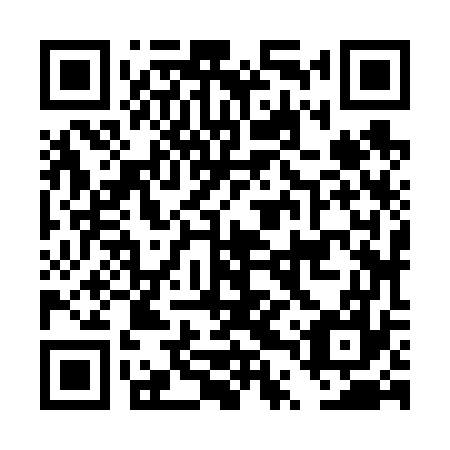 QR code for DTZ677