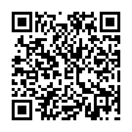 QR code for DTZ809