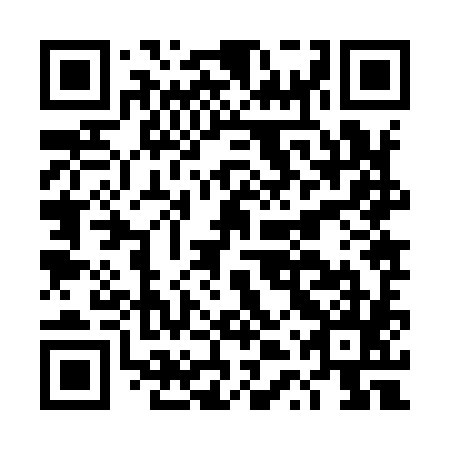 QR code for DTZ985
