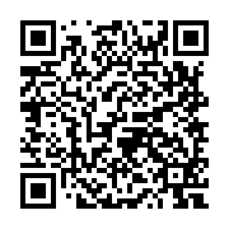 QR code for DTZ992