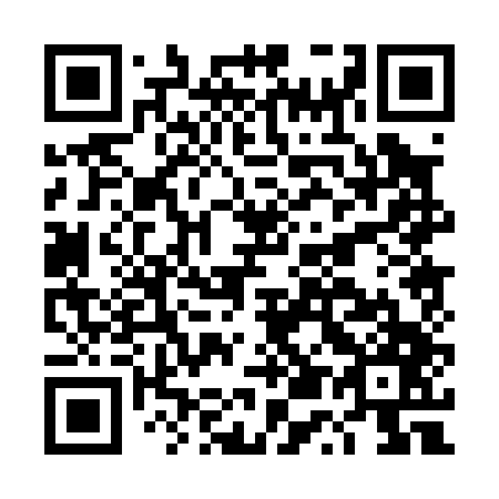QR code for DU 0047