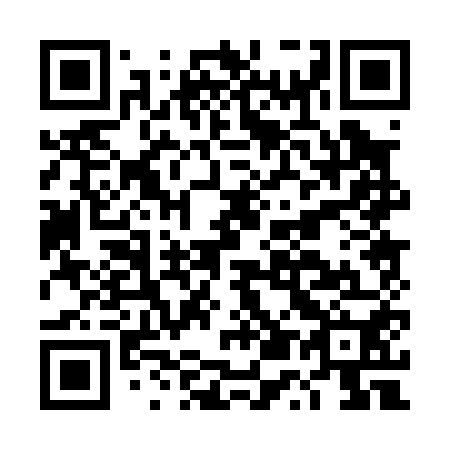 QR code for DU 0050