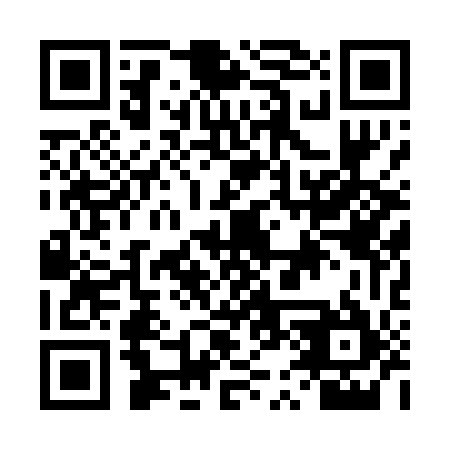 QR code for DU 0055