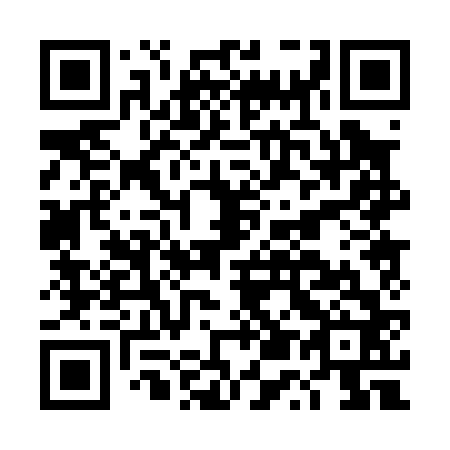 QR code for DU 0062