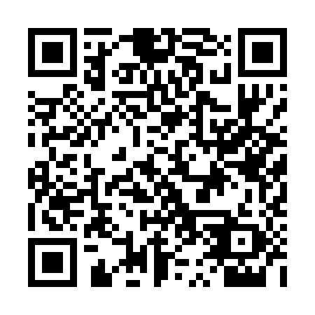 QR code for DU 0089