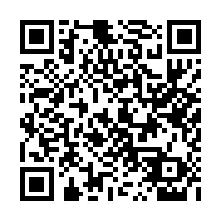 QR code for DU 0098
