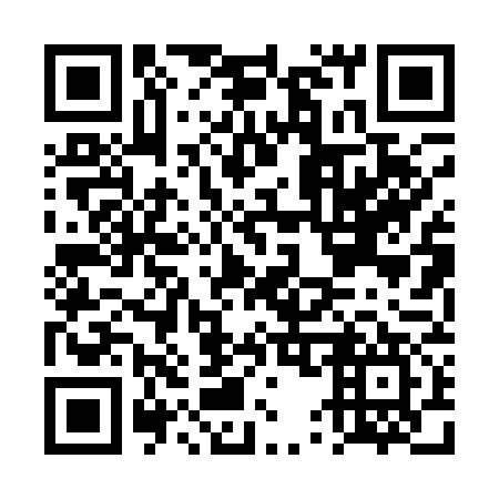 QR code for DU 0177
