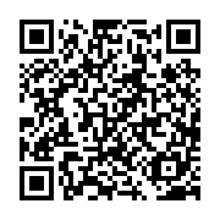 QR code for DU 0255