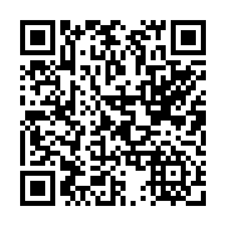 QR code for DU 0257