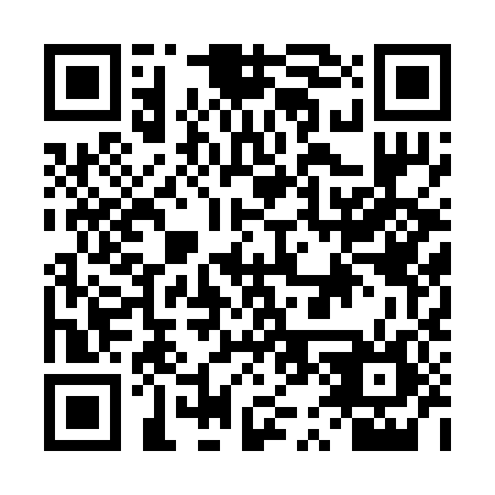 QR code for DU 0286