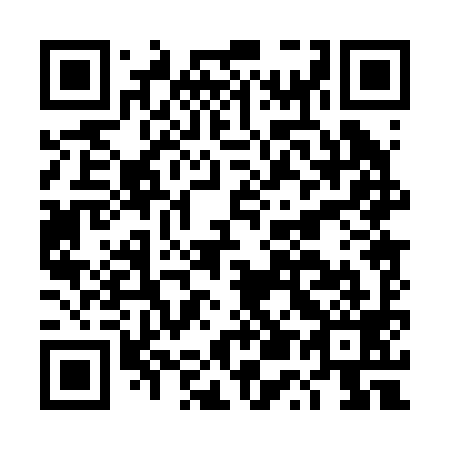 QR code for DU 0299