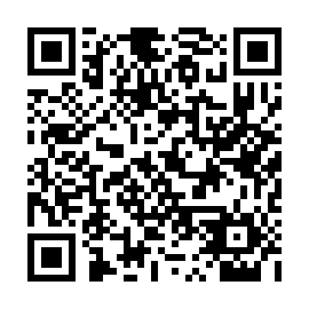 QR code for DU 0304