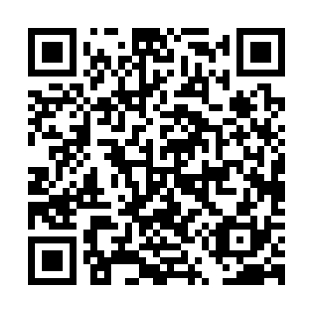 QR code for DU 0330
