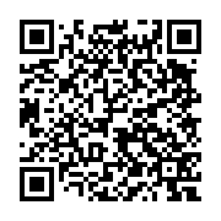 QR code for DU 0473