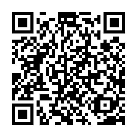 QR code for DU 0529