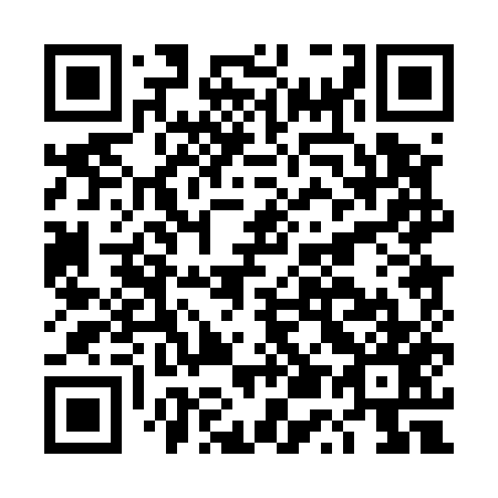 QR code for DU 0557