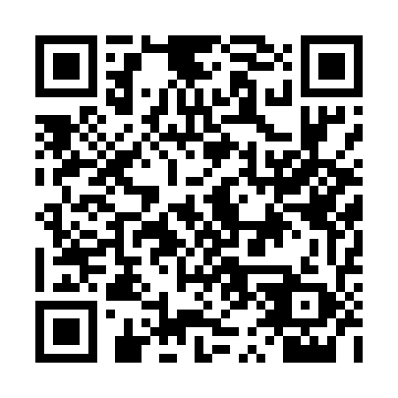 QR code for DU 0579
