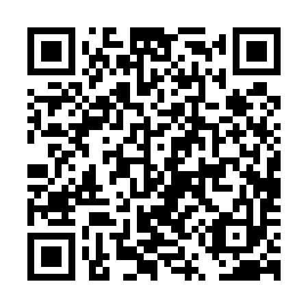 QR code for DU 0593