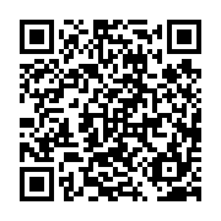 QR code for DU 0614